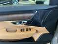 Volvo S90 B5 D AWD TAXI Ultimate-Bright Massagesitze Beige - thumbnail 17