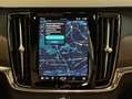 Volvo S90 B5 D AWD TAXI Ultimate-Bright Massagesitze Beige - thumbnail 15