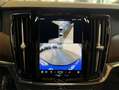 Volvo S90 B5 D AWD TAXI Ultimate-Bright Massagesitze Beige - thumbnail 23