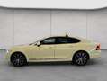 Volvo S90 B5 D AWD TAXI Ultimate-Bright Massagesitze Beige - thumbnail 2