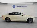 Volvo S90 B5 D AWD TAXI Ultimate-Bright Massagesitze Beige - thumbnail 7