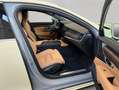 Volvo S90 B5 D AWD TAXI Ultimate-Bright Massagesitze Beige - thumbnail 19
