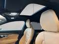 Volvo S90 B5 D AWD TAXI Ultimate-Bright Massagesitze Beige - thumbnail 28