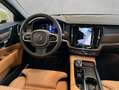 Volvo S90 B5 D AWD TAXI Ultimate-Bright Massagesitze Beige - thumbnail 14