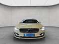 Volvo S90 B5 D AWD TAXI Ultimate-Bright Massagesitze Beige - thumbnail 8