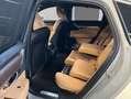 Volvo S90 B5 D AWD TAXI Ultimate-Bright Massagesitze Beige - thumbnail 16