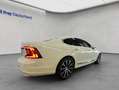 Volvo S90 B5 D AWD TAXI Ultimate-Bright Massagesitze Beige - thumbnail 6