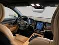 Volvo S90 B5 D AWD TAXI Ultimate-Bright Massagesitze Beige - thumbnail 29