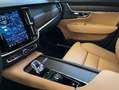 Volvo S90 B5 D AWD TAXI Ultimate-Bright Massagesitze Beige - thumbnail 25
