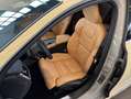 Volvo S90 B5 D AWD TAXI Ultimate-Bright Massagesitze Beige - thumbnail 25