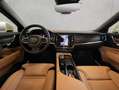 Volvo S90 B5 D AWD TAXI Ultimate-Bright Massagesitze Beige - thumbnail 13