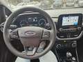 Ford Fiesta 5p 1.1 Plus 52kw, 119.000km, 2017 Grigio - thumbnail 11