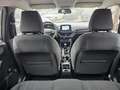 Ford Fiesta 5p 1.1 Plus 52kw, 119.000km, 2017 Grigio - thumbnail 12