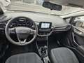 Ford Fiesta 5p 1.1 Plus 52kw, 119.000km, 2017 Grigio - thumbnail 4
