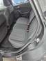 Ford Fiesta 5p 1.1 Plus 52kw, 119.000km, 2017 Grigio - thumbnail 7