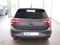 Volkswagen Polo GTI 2.0 TSI*DSG*Multil*Radio R2D*AppConn*SIH*EPH*LED- Szary - thumbnail 7