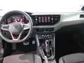 Volkswagen Polo GTI 2.0 TSI*DSG*Multil*Radio R2D*AppConn*SIH*EPH*LED- Szary - thumbnail 14