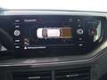 Volkswagen Polo GTI 2.0 TSI*DSG*Multil*Radio R2D*AppConn*SIH*EPH*LED- Szary - thumbnail 15