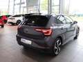 Volkswagen Polo GTI 2.0 TSI*DSG*Multil*Radio R2D*AppConn*SIH*EPH*LED- Szary - thumbnail 6