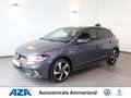 Volkswagen Polo GTI 2.0 TSI*DSG*Multil*Radio R2D*AppConn*SIH*EPH*LED- Szary - thumbnail 1