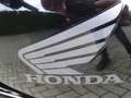 Honda CMX 500 REBEL Zwart - thumbnail 16