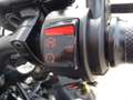 Honda CMX 500 REBEL Zwart - thumbnail 8