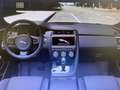 Jaguar E-Pace 2.0 I4 S AWD Aut. 249 Azul - thumbnail 4