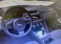 Jaguar E-Pace 2.0 I4 S AWD Aut. 249 Azul - thumbnail 6