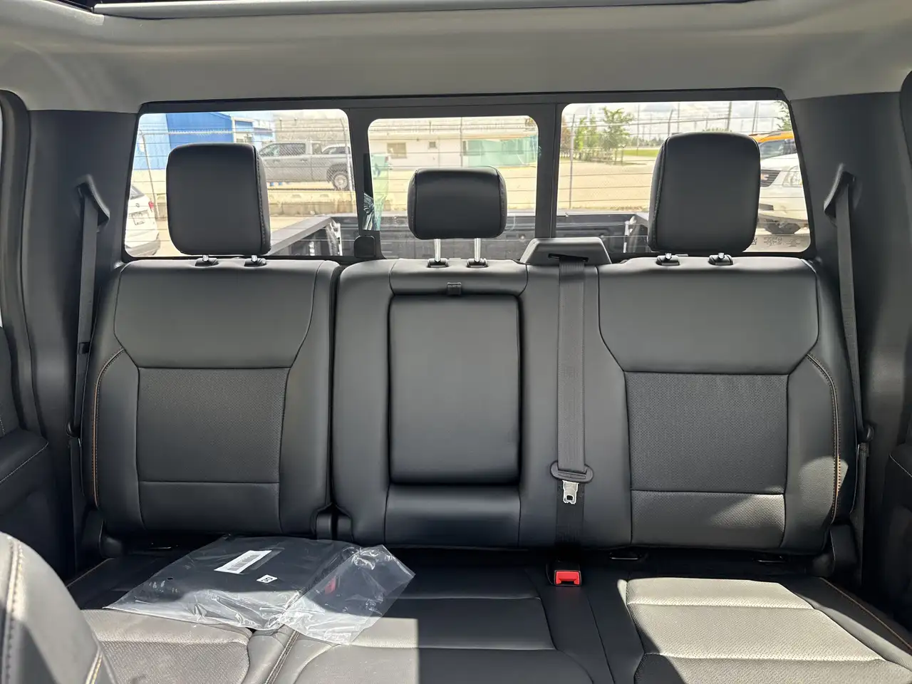 Ford F 350 снимка Ford F 350
