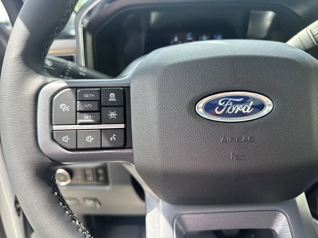 Ford F 350 снимка Ford F 350
