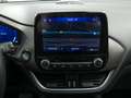 Ford Puma Titanium X Kamera CarPlay Weiß - thumbnail 17