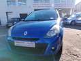 Renault Clio 1.2 TCE Emotion eco2 Blau - thumbnail 1
