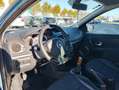 Renault Clio 1.2 TCE Emotion eco2 Blau - thumbnail 15