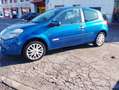 Renault Clio 1.2 TCE Emotion eco2 Blau - thumbnail 5