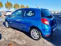 Renault Clio 1.2 TCE Emotion eco2 Blau - thumbnail 6