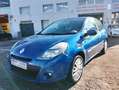 Renault Clio 1.2 TCE Emotion eco2 Blau - thumbnail 3