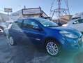 Renault Clio 1.2 TCE Emotion eco2 Blau - thumbnail 14