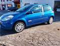 Renault Clio 1.2 TCE Emotion eco2 Blau - thumbnail 4