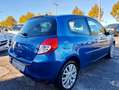 Renault Clio 1.2 TCE Emotion eco2 Blau - thumbnail 10