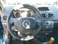 Renault Clio 1.2 TCE Emotion eco2 Blau - thumbnail 21
