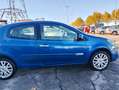 Renault Clio 1.2 TCE Emotion eco2 Blau - thumbnail 12