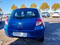 Renault Clio 1.2 TCE Emotion eco2 Blau - thumbnail 11