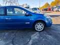 Renault Clio 1.2 TCE Emotion eco2 Blau - thumbnail 13