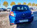 Renault Clio 1.2 TCE Emotion eco2 Blau - thumbnail 8
