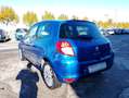 Renault Clio 1.2 TCE Emotion eco2 Blau - thumbnail 7