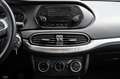 Fiat Tipo II SW 1.4 tjt Business 120cv my19 Noir - thumbnail 12