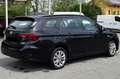 Fiat Tipo II SW 1.4 tjt Business 120cv my19 Noir - thumbnail 5