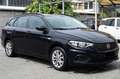 Fiat Tipo II SW 1.4 tjt Business 120cv my19 Noir - thumbnail 3