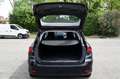 Fiat Tipo II SW 1.4 tjt Business 120cv my19 Noir - thumbnail 7
