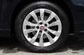 Fiat Tipo II SW 1.4 tjt Business 120cv my19 Noir - thumbnail 4